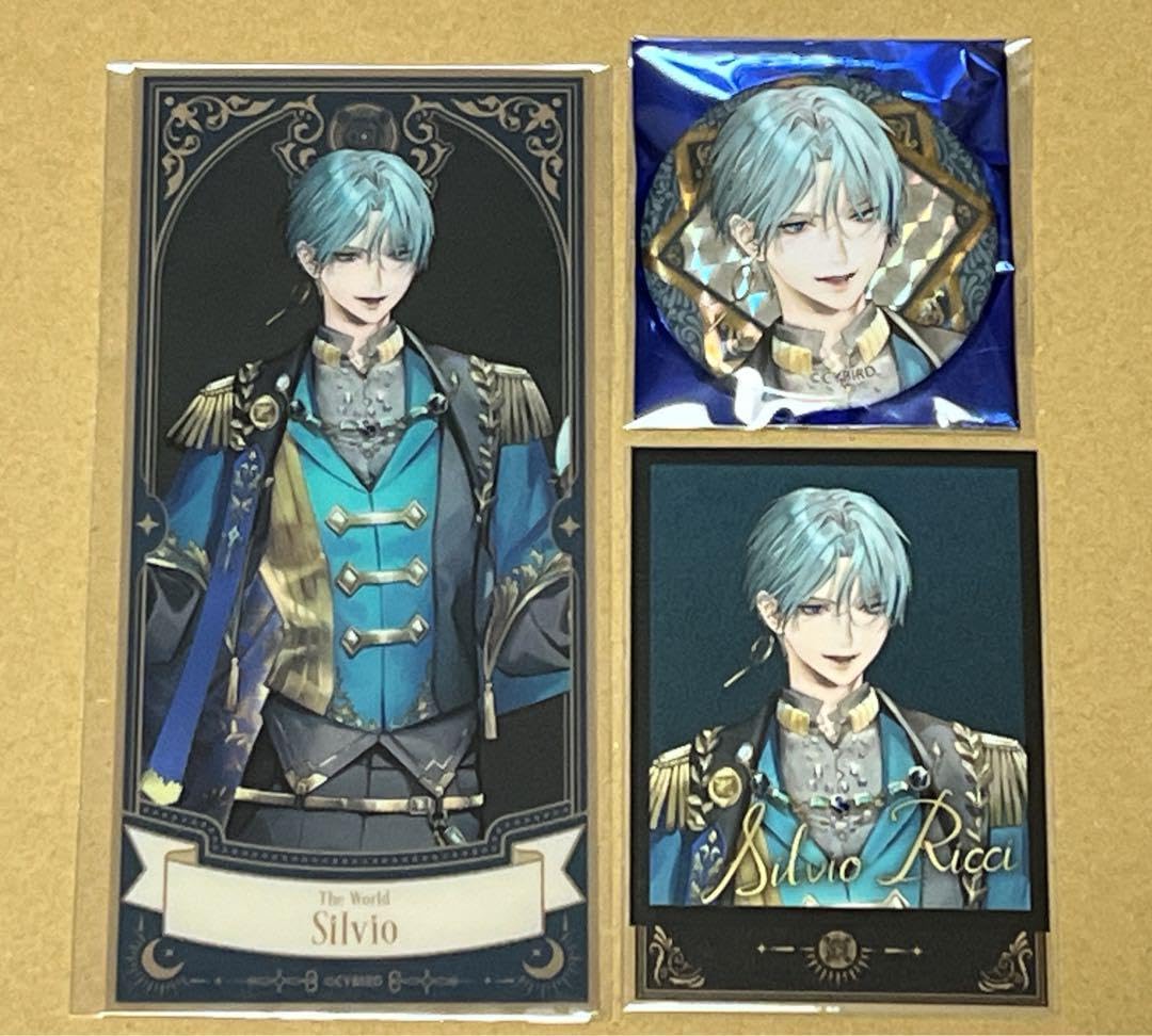 イケメン王子　イケプリ 公式】イケメン王子(イケプリ) 🌹祝5周年 on X: 